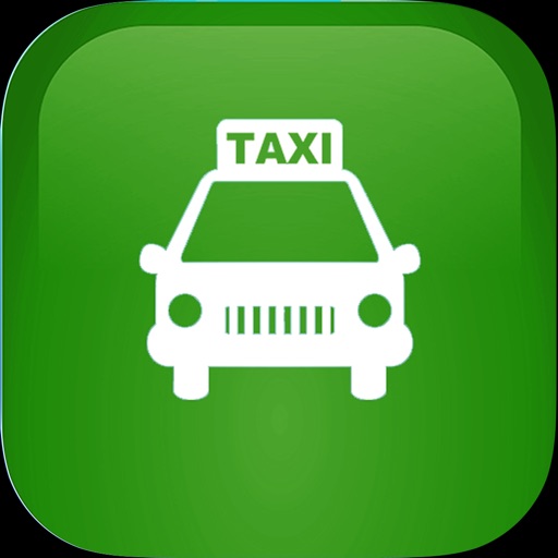 Shore Cab :Long Branch NJ Taxi