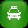 Shore Cab :Long Branch NJ Taxi