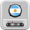 Radio Argentina - En Vivo ! - iPadアプリ