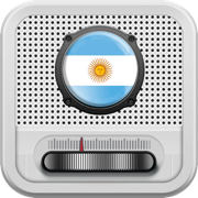 Radio Argentina - En Vivo !