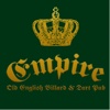 Empire - Billard & Dart Pub