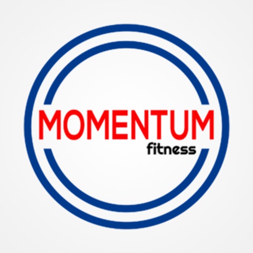 Momentum Fitness GA by MINDBODY, Incorporated