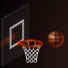 抛物线投篮 - 全民最好玩的体育投篮游戏
