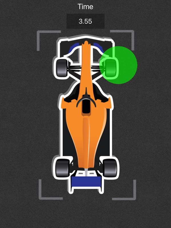 APEX Race Manager 2019 screenshot 10