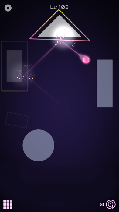 Shooting Ballz - Ping Ping! screenshot 4