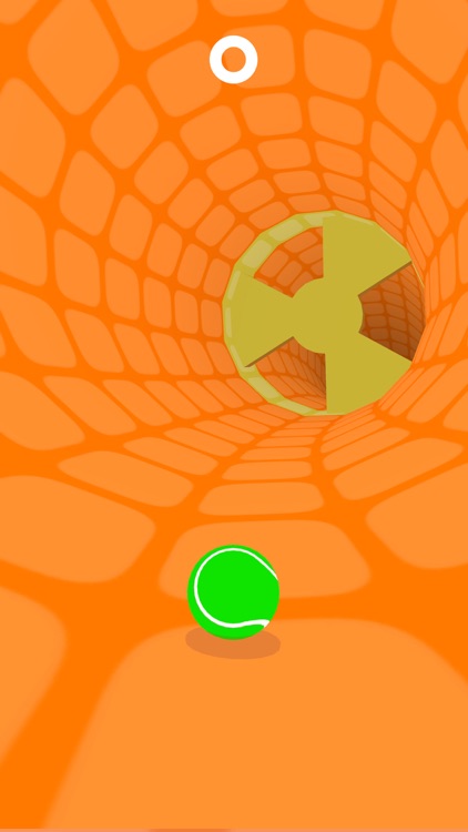 Rotator screenshot-4