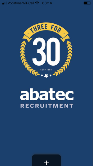 Abatec Recruitment