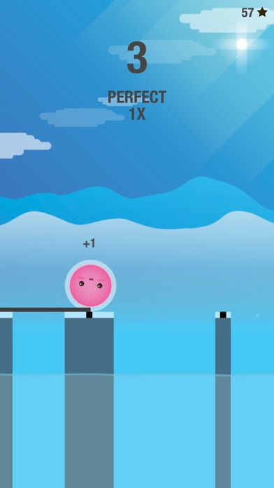 Spinning Hero screenshot 4