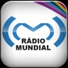 Rádio Mundial Ijuí 96,5