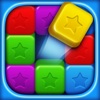 Crush Stars - Classic & Funny
