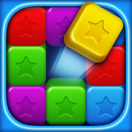 Crush Stars - Popular Puzzle Cheats