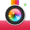 Fastergram HD Slideshow Maker