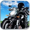 Crazy Moto Rush Rider Xtreme