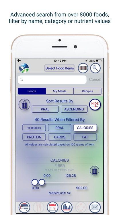 Digest Aware Pro