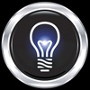 Light