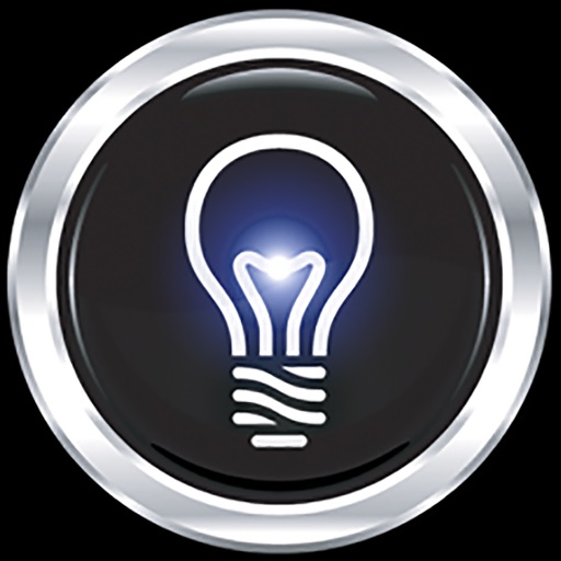 Light icon