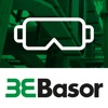 Basor Electric