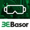 This application (APP) of Virtual and Augmented Reality has been developed by Basor Electric, a Spanish manufacturer of electrical equipment, specialized in cable containment