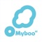 ※この度、アプリ「タメスコ」は「Myboo」と名称を変え、サービスをリニューアル致しました。