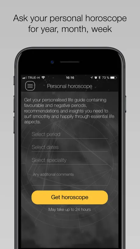 Chaturanga Astrology Horoscope