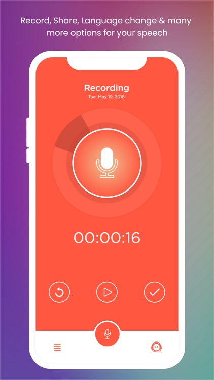 Voice Recorder Ultimate