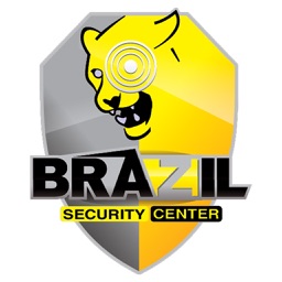 Brazil Security - Portal