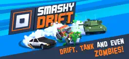 Game screenshot Smashy Drift mod apk