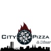 City Pizza Bielefeld