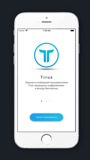 Tirus(圖1)-速報App