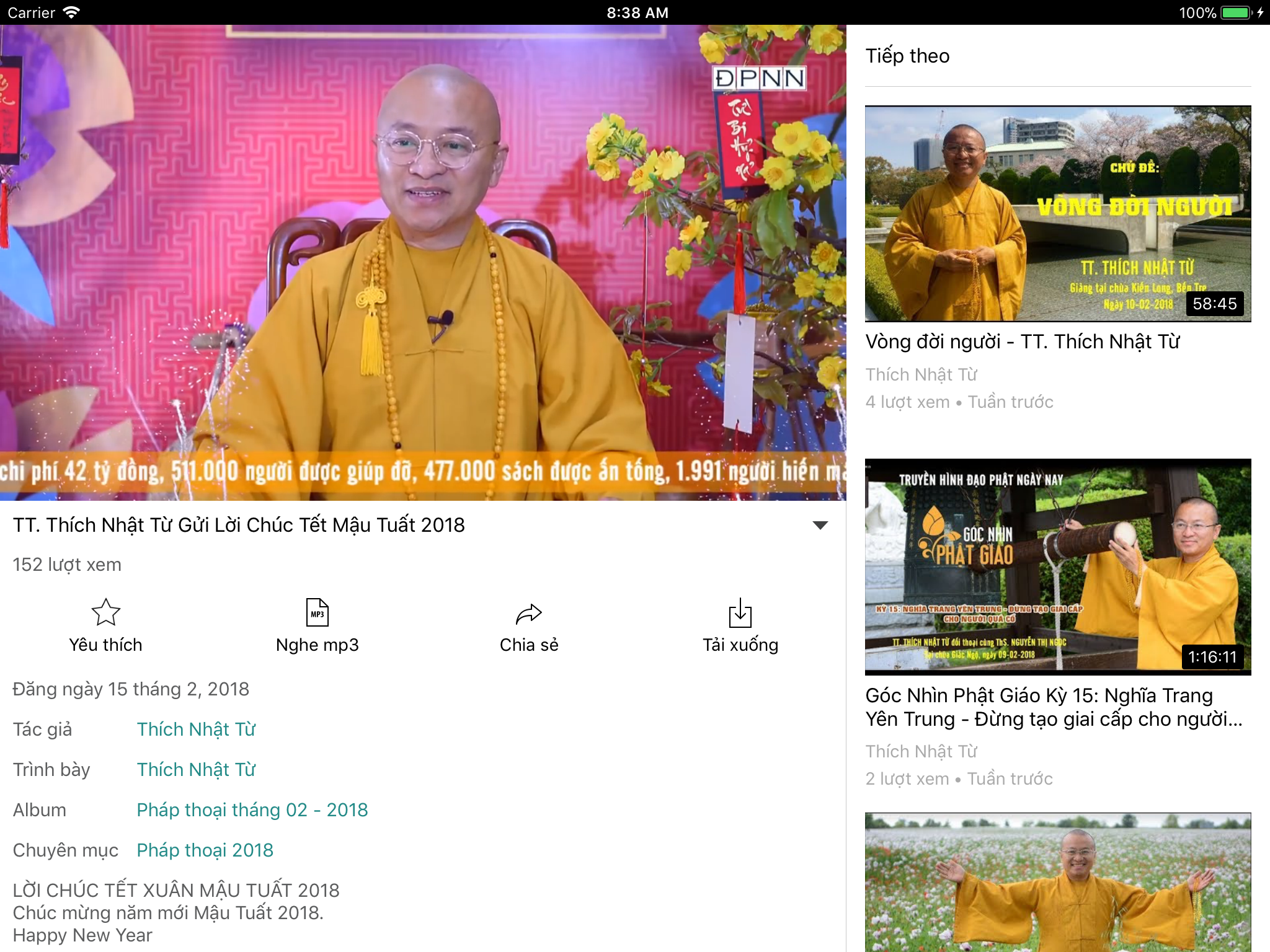 Chùa Giác Ngộ