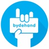 ByDeHand