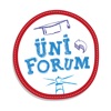 ÜNİ-FORUM