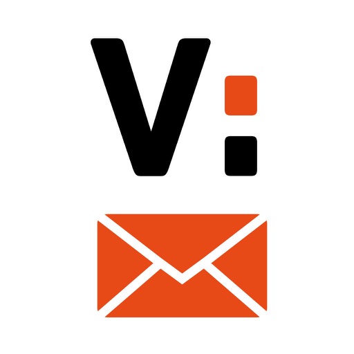 Virgilio Mail by Italiaonline S.p.A.