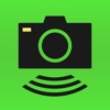 Selfie Snap - iPhoneアプリ