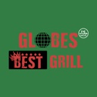 Globes Best Grill