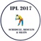 IPL 2018 Schedule