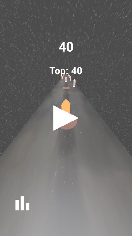 Rolling Star-Gem become a star screenshot-3