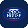 Pro House