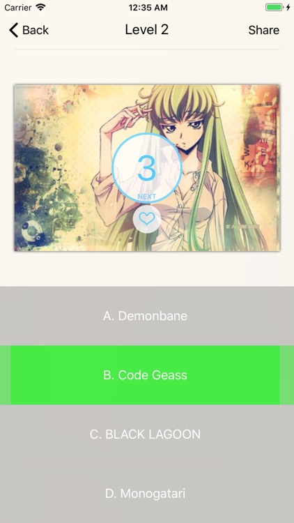 Anime Gallery-Wallpaper&Avatar
