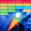 Smash (ブロック崩し) - iPhoneアプリ