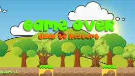 Game screenshot الفار السندق بياكل البندق hack