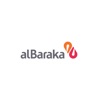 Al Baraka Bank (Ex-Burj)