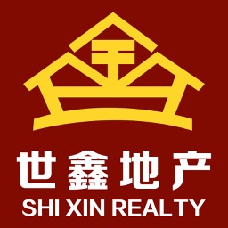 世鑫地产