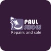 Paul Shoes Repairs and Sale