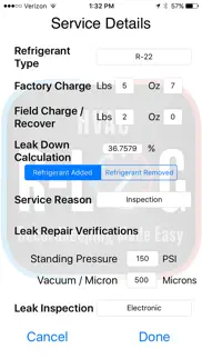 r-log problems & solutions and troubleshooting guide - 2