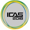 ICAS 2018