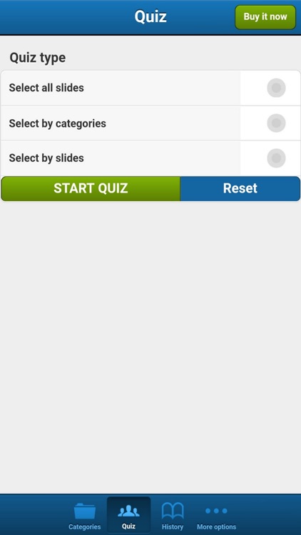 Smart Histology Lite screenshot-4