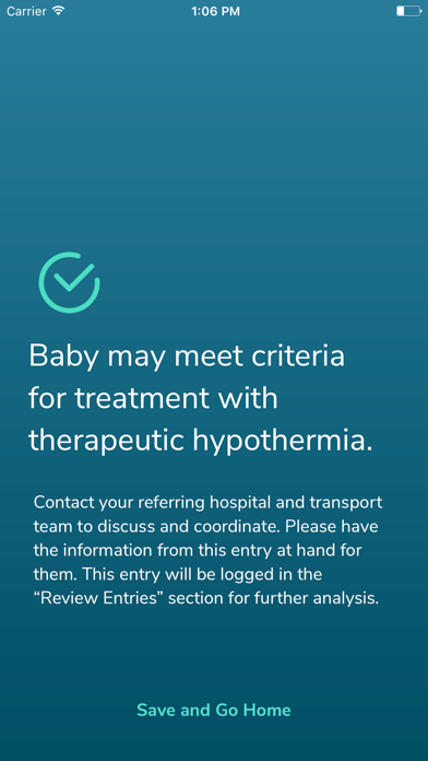 Screenshot #3 pour NeoCool