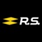 Renault Sport Argentina te presenta una oportunidad única de seguir a los equipos Renault en todas sus categorías nacionales y mundiales