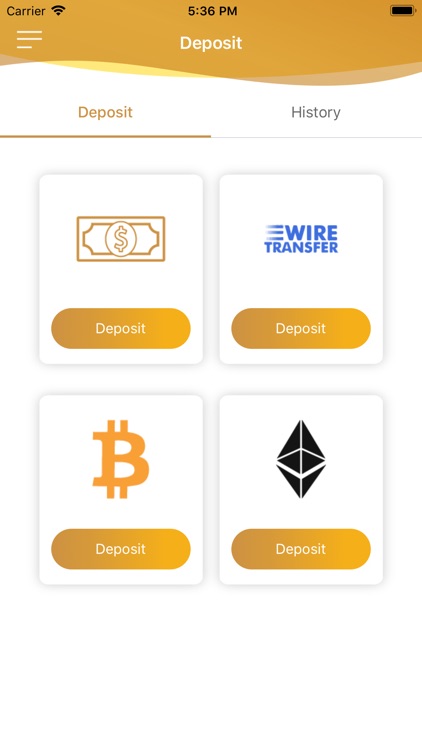 MinerEx screenshot-4